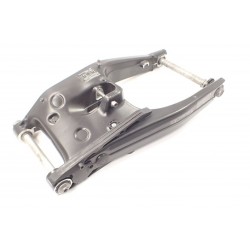 BMW F 900 XR 19- Wahacz tył + ośki +...