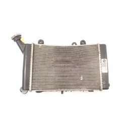 BMW F 900 XR 19- Chłodnica