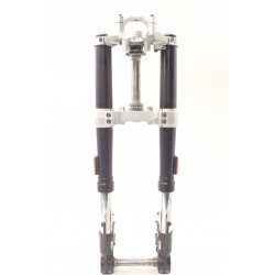 BMW F 900 XR 19- Zawieszenie półka lagi...