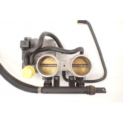 BMW F 900 XR 19- Przepustnica wtryski TPS