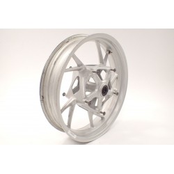 BMW F 900 XR 19- Felga przód 17"x3.50