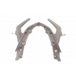 BMW F 900 XR 19- Uchwyt pasażera tył...