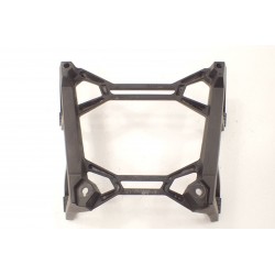 BMW F 900 XR 19- Stelaż tył kufrów...