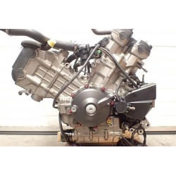 Honda VTR 1000 Silnik 47525 km Gwarancja...