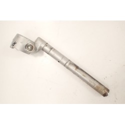 Honda VTR 1000 Kierownica prawa