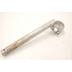 Honda VTR 1000 Kierownica lewa