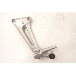 Honda VTR 1000 Set [L] podnóżek pasażera tył