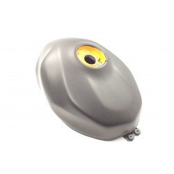 Honda VTR 1000 Zbiornik paliwa bak