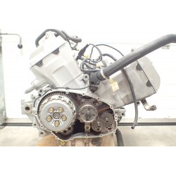 Honda VFR 800 V-Tec 02-11 Silnik 51687 km...