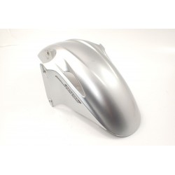 Honda VFR 800 V-Tec 02-11 Błotnik przód