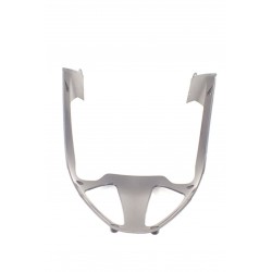 Honda VFR 800 V-Tec 02-11 Pług łącznik...