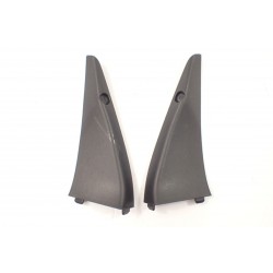 Honda VFR 800 V-Tec 02-11 Wypełnienie...