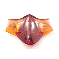 Honda VFR 800 V-Tec 02-11 Lampa tył