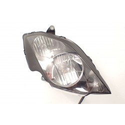 Honda VFR 800 V-Tec 02-11 Lampa [P] przód...