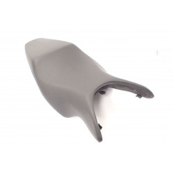 Honda VFR 800 V-Tec 02-11 Siedzenie fotel...