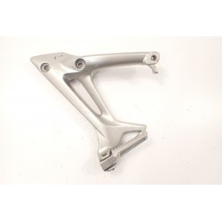 Honda VFR 800 V-Tec 02-11 Set [L] podnóżek...