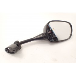 Honda VFR 800 V-Tec 02-11 Lusterko prawe