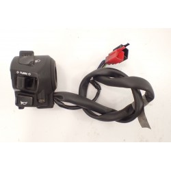 Honda VFR 800 V-Tec 02-11 Przełącznik lewy