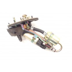 Honda VFR 800 V-Tec 02-11 Pompa paliwa