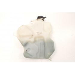 Honda VFR 800 V-Tec 02-11 Zbiorniczek...