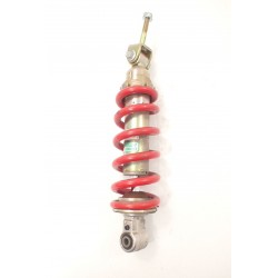 Honda VFR 800 V-Tec 02-11 Amortyzator tył...