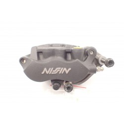 Honda VFR 800 V-Tec 02-11 Zacisk hamulcowy...