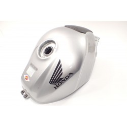 Honda VFR 800 V-Tec 02-11 Zbiornik paliwa bak