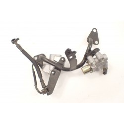Honda VFR 800 V-Tec 02-11 Pompa ABS...