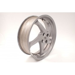 Honda VFR 800 V-Tec 02-11 Felga tył 17"x5.50