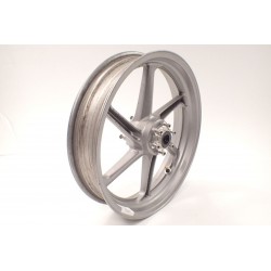 Honda VFR 800 V-Tec 02-11 Felga przód...