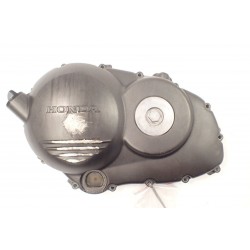 Honda VFR 800 V-Tec 02-11 Dekiel sprzęgła...