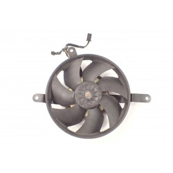 Honda VFR 800 V-Tec 02-11 Wentylator...