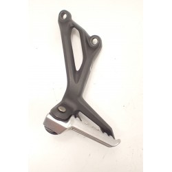 Kawasaki Z900 20- Set [L] podnóżek...