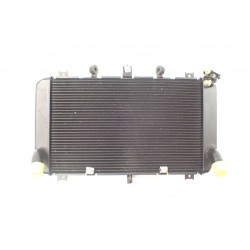 Kawasaki Z900 20- Chłodnica Oryginał