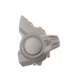 Kawasaki Z900 20- Osłona zębatki silnika