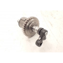 Kawasaki Z900 20- Wałek wyrównoważający