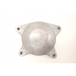 Kawasaki Z900 20- Dekiel pokrywa osłona