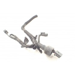 Kawasaki Z900 20- Wiązka lampy kostka...