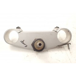 BMW R 1100 S Półka dolna zawieszenia