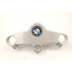 BMW R 1100 S Półka górna zawieszenia