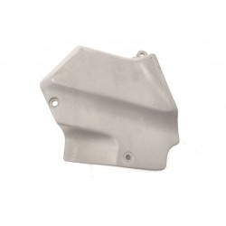 Honda ST 1100 Pan European Wypełnienie...