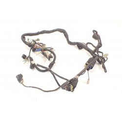 Yamaha XVS 1100 Drag Star Classic...