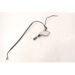 KTM SMT 950 Pompa hamulcowa tył