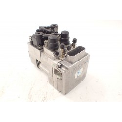 BMW R 1200 GS K25 04-06 Pompa hamulcowa ABS