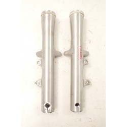 Yamaha XVS 1100 Drag Star Golenie lagi...