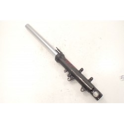 Yamaha T-Max 500 08-11 Laga zawieszenie