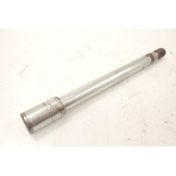 Aprilia Sportcity 250 Ośka felgi przód...