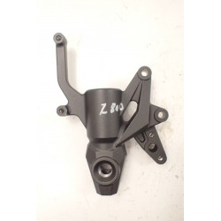 Kawasaki Z800 13-17 Mocowanie lagi goleń...