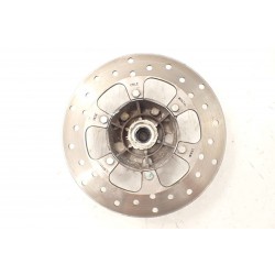 Piaggio MP3 125 250 500 Tarcza hamulcowa...