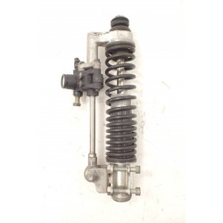 Piaggio MP3 125 250 500 Amortyzator przód